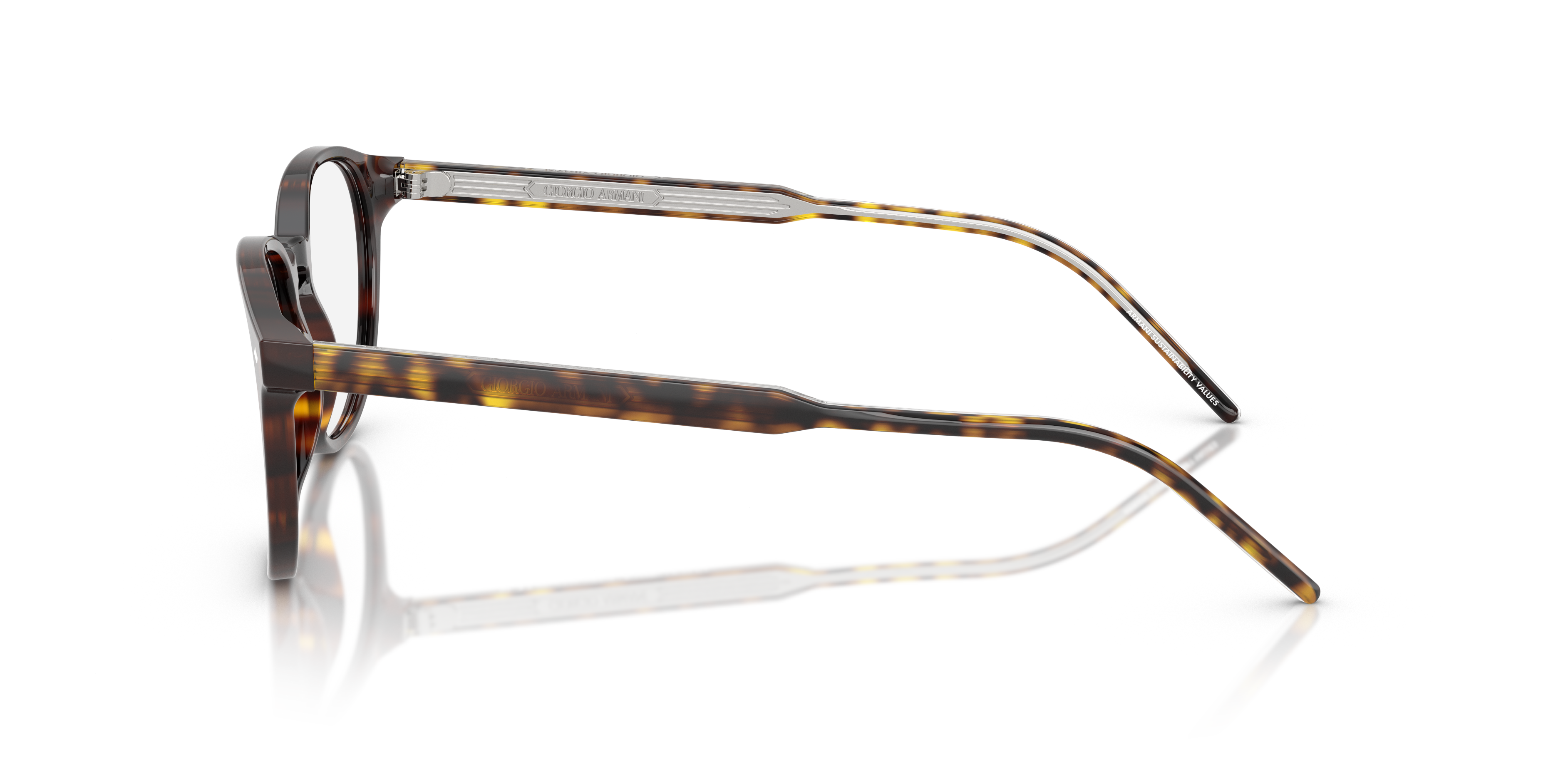 GIORGIO ARMANI AR7259 5879 52