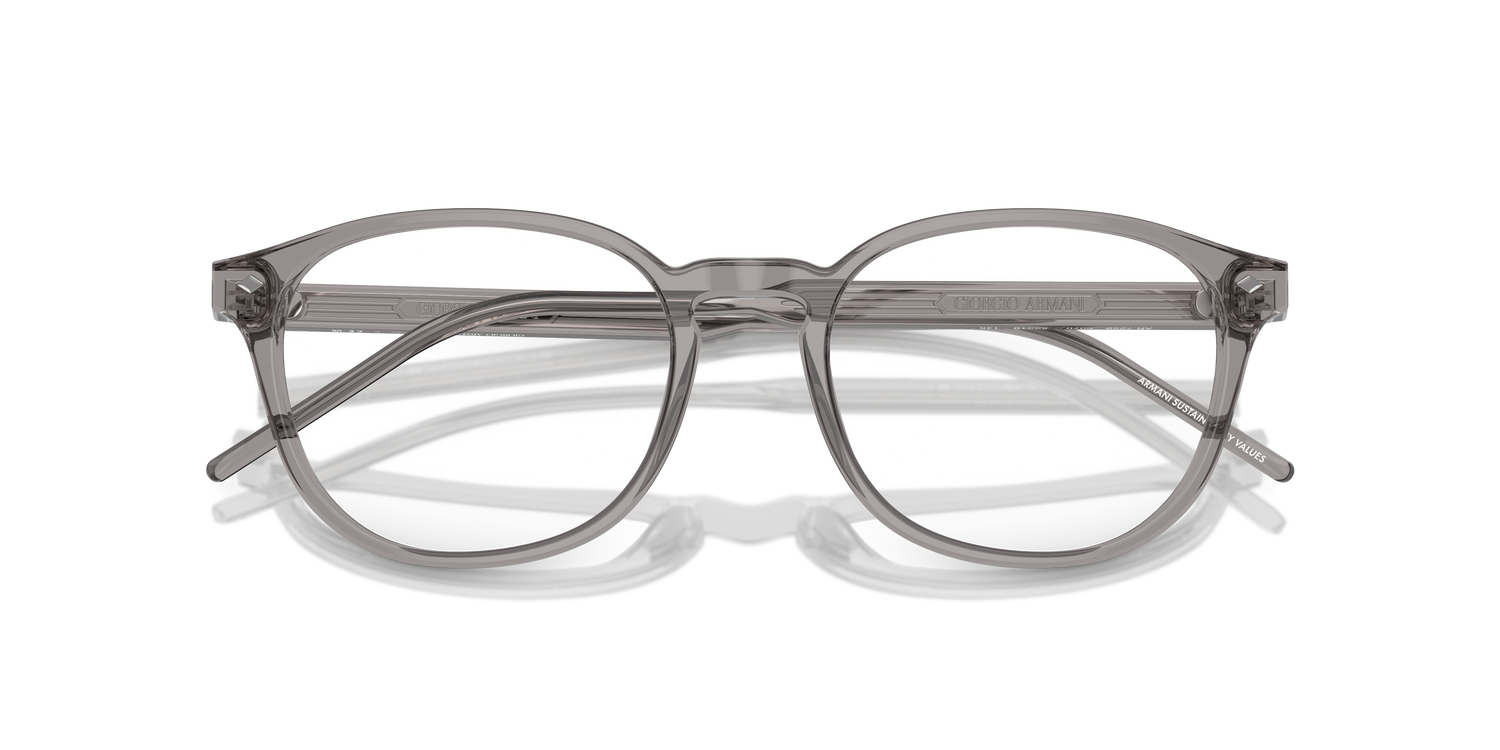 GIORGIO ARMANI AR7259 6070 50