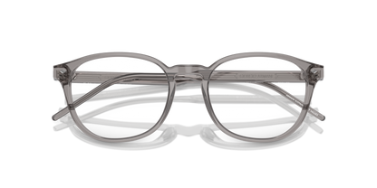 GIORGIO ARMANI AR7259 6070 52