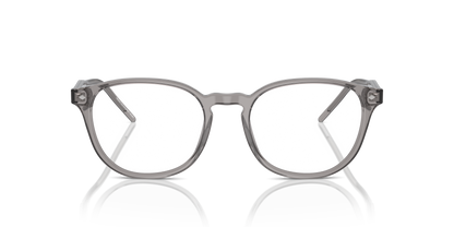 GIORGIO ARMANI AR7259 6070 52