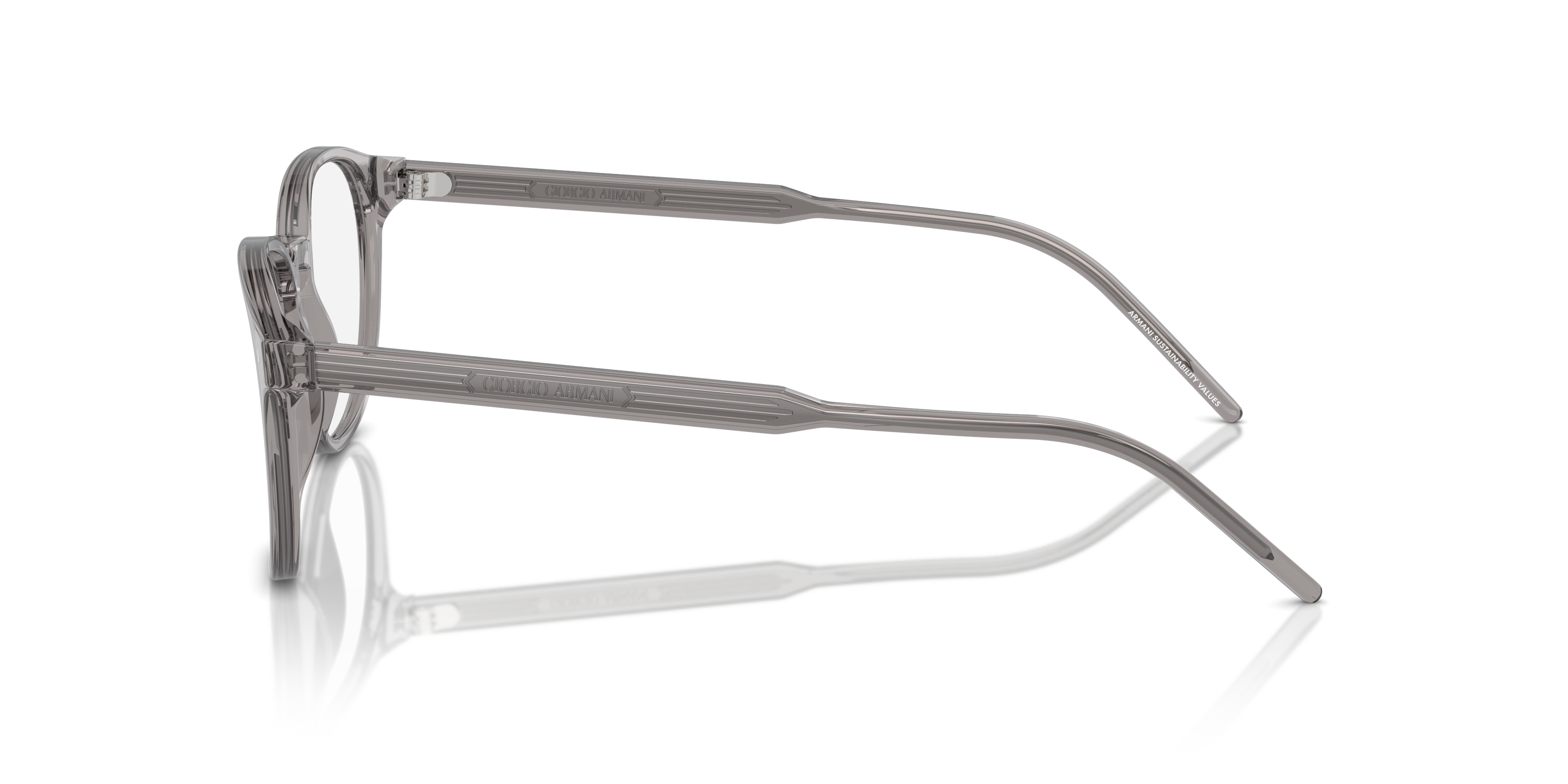 GIORGIO ARMANI AR7259 6070 52