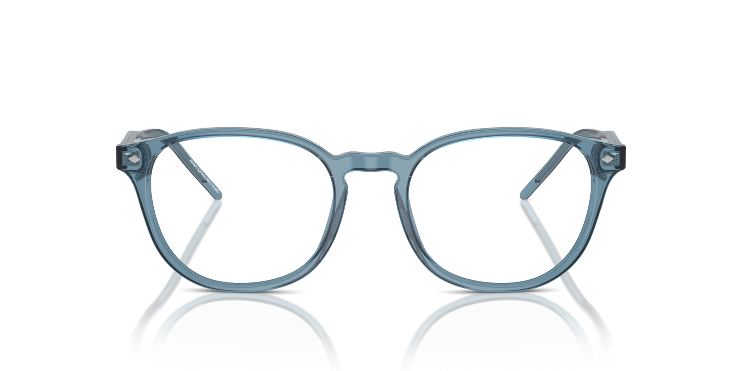 GIORGIO ARMANI AR7259 6071 52
