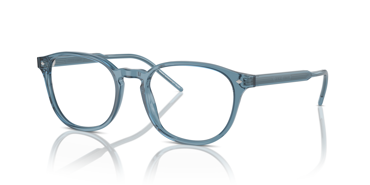 GIORGIO ARMANI AR7259 6071 52