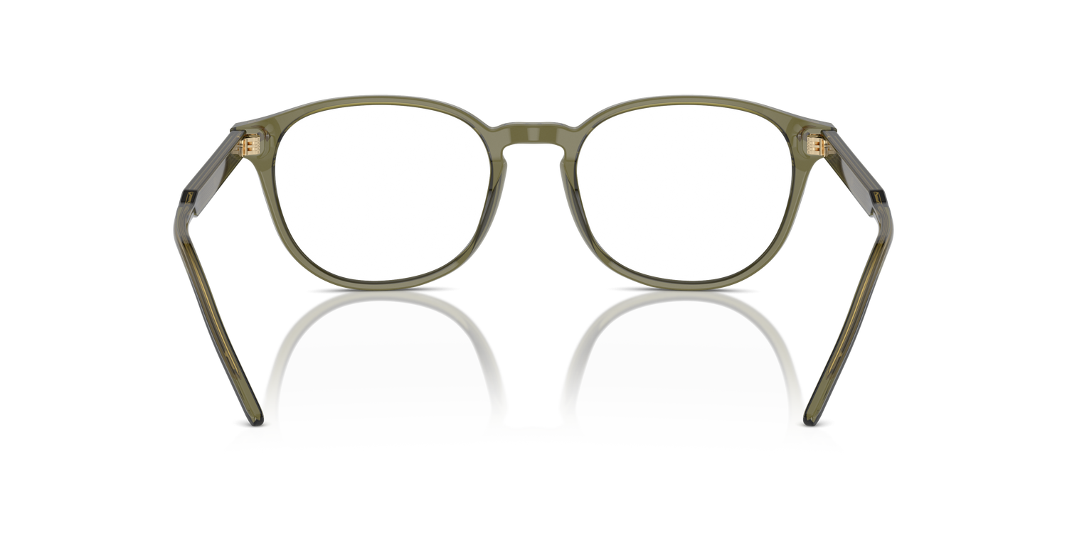 GIORGIO ARMANI AR7259 6074 50