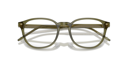 GIORGIO ARMANI AR7259 6074 50