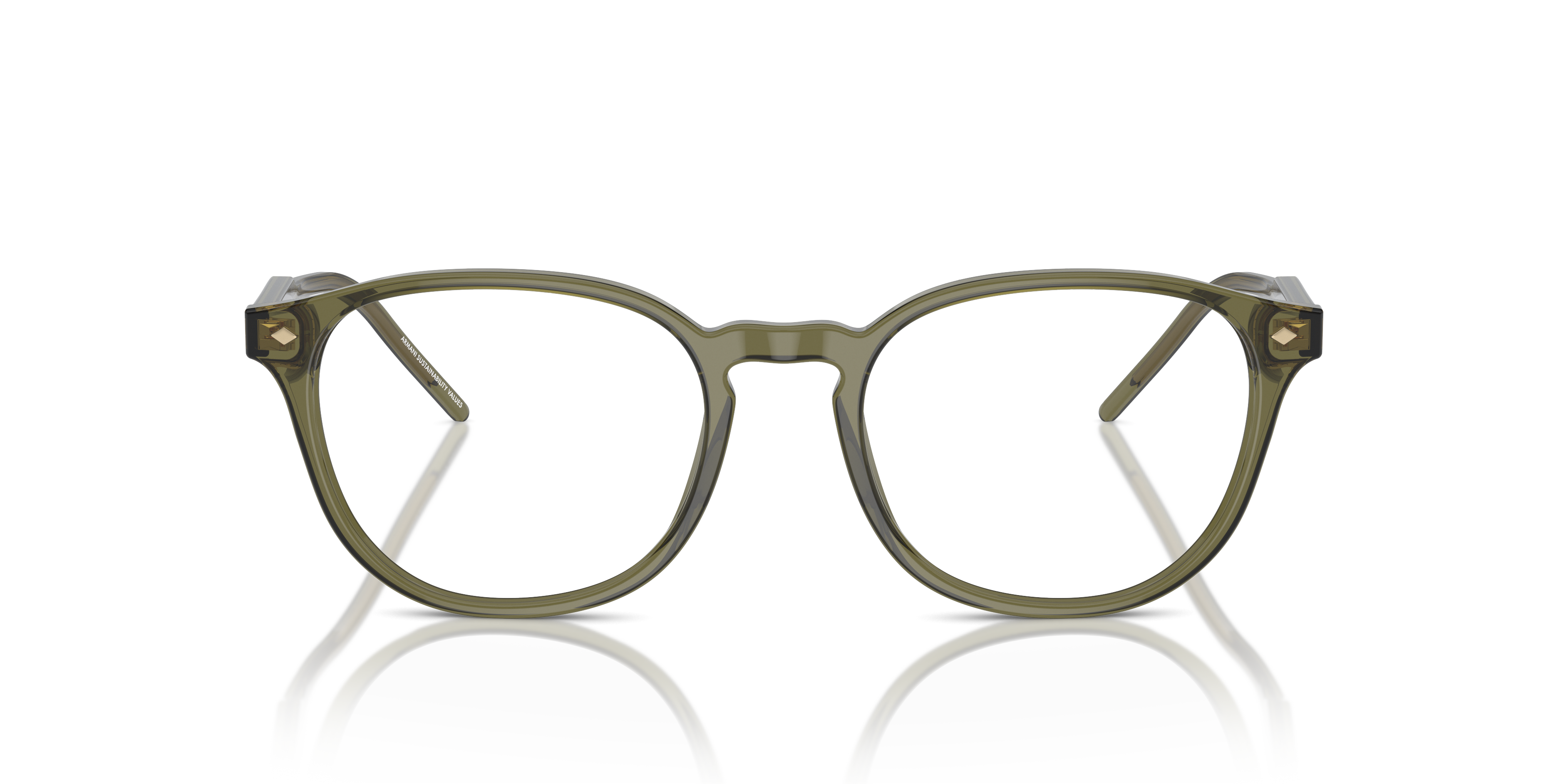 GIORGIO ARMANI AR7259 6074 52