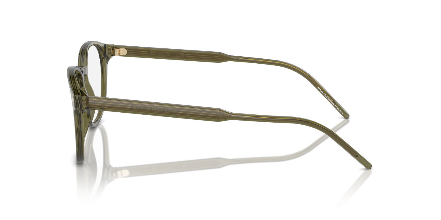 GIORGIO ARMANI AR7259 6074 50