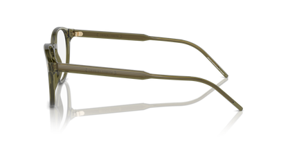 GIORGIO ARMANI AR7259 6074 52