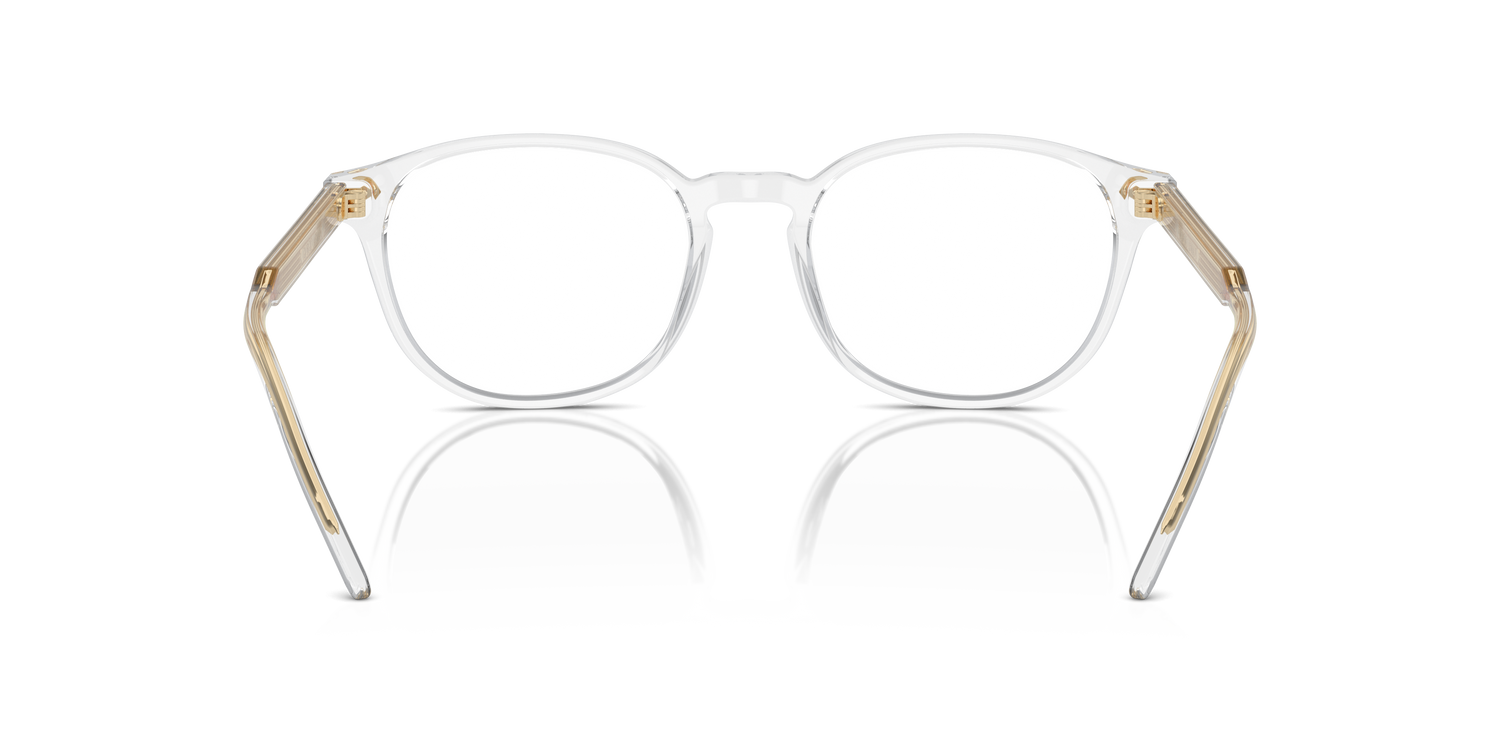 GIORGIO ARMANI AR7259 6075 52