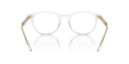 GIORGIO ARMANI AR7259 6075 52