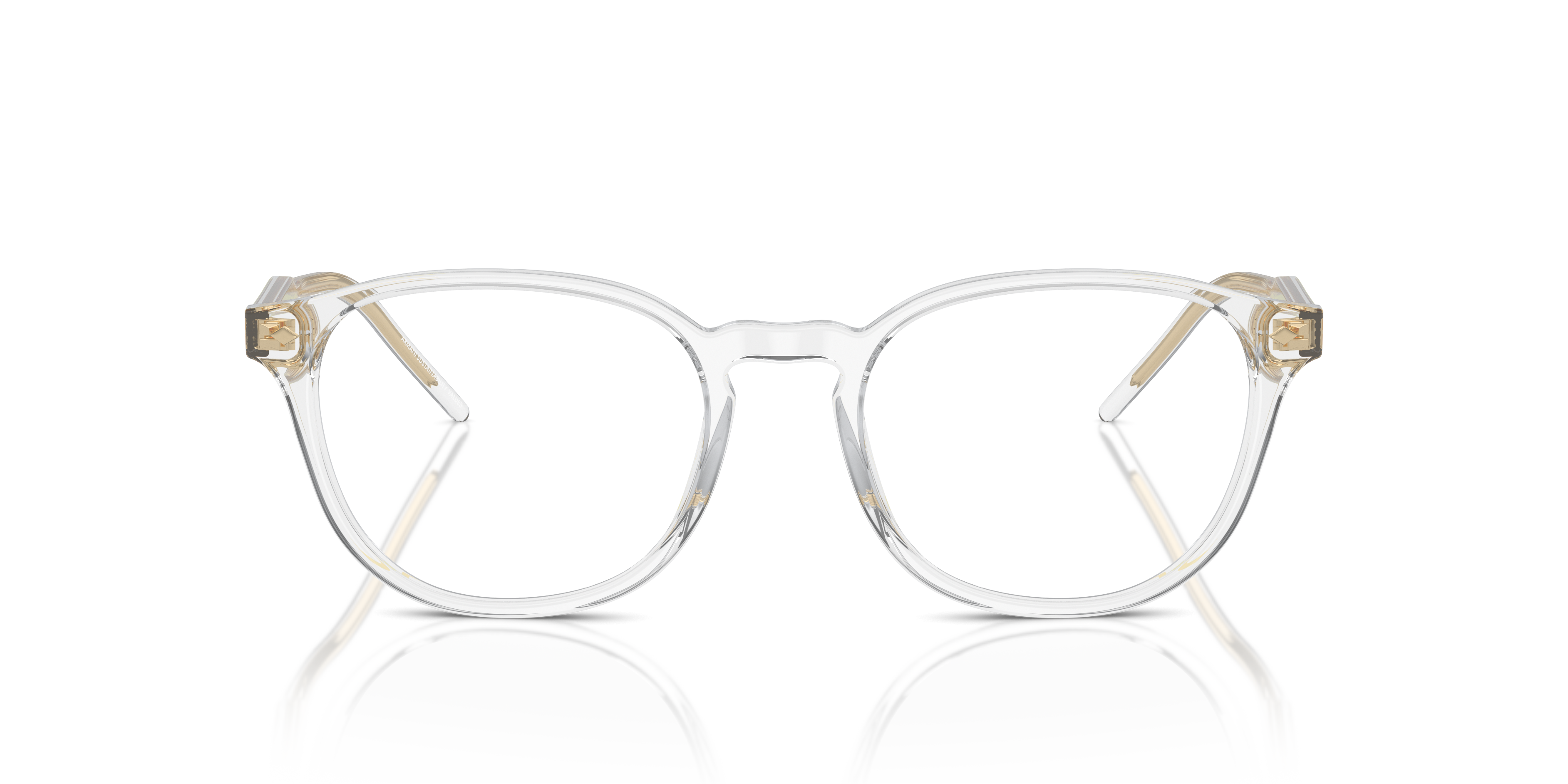 GIORGIO ARMANI AR7259 6075 52