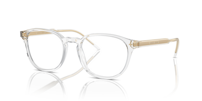 GIORGIO ARMANI AR7259 6075 52