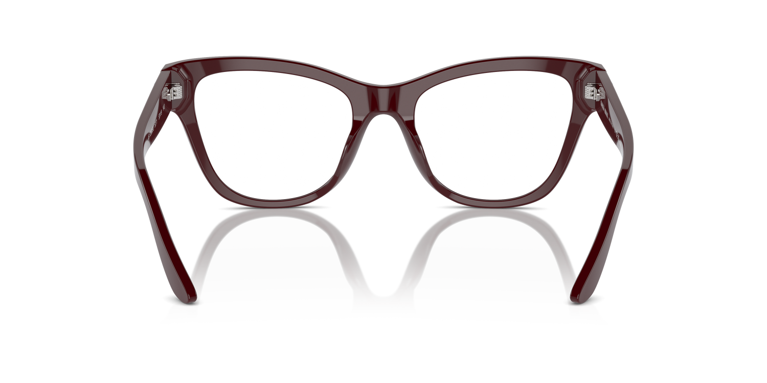 GIORGIO ARMANI AR7260BU 5721 53