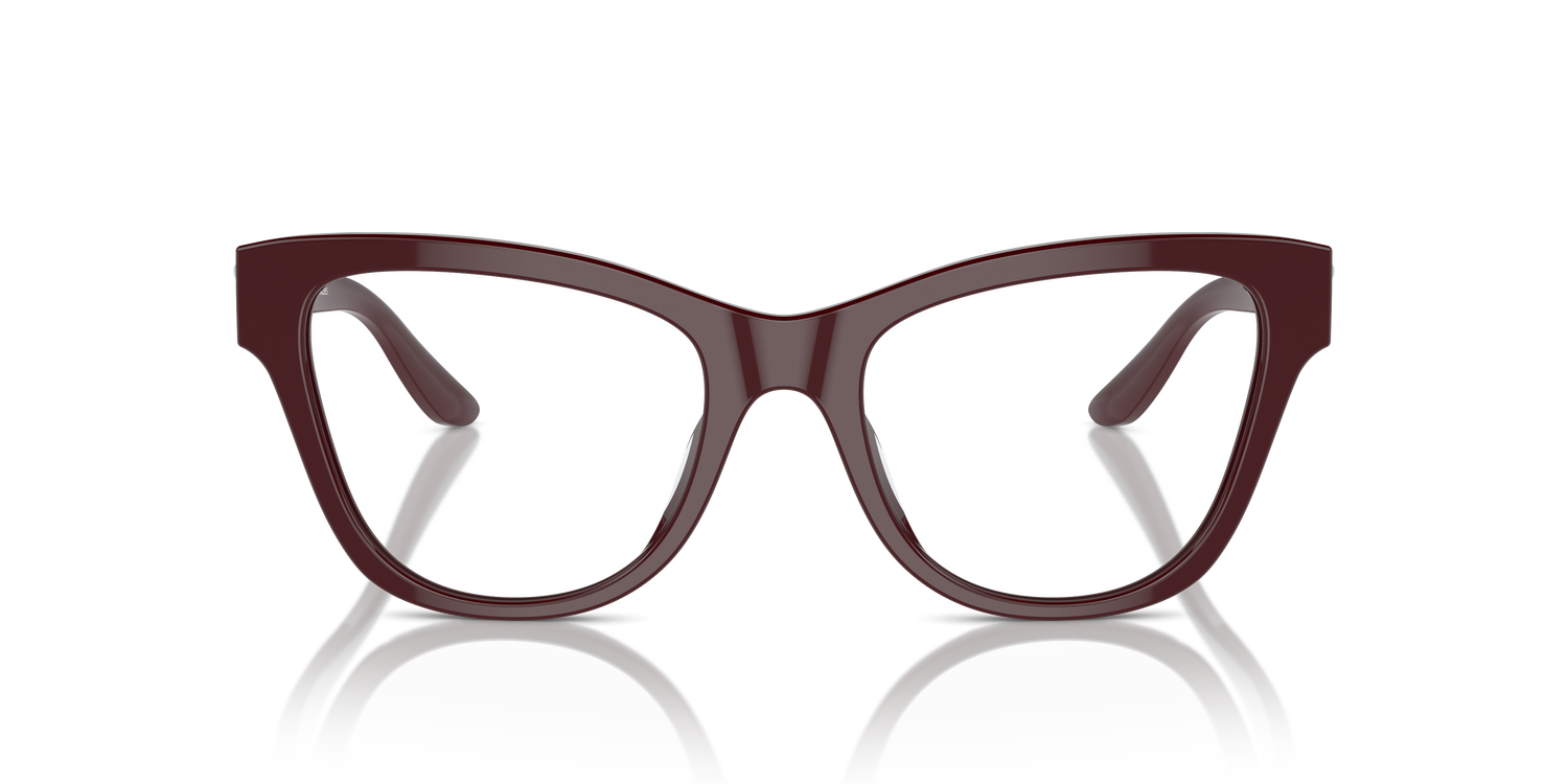 GIORGIO ARMANI AR7260BU 5721 53