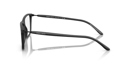 GIORGIO ARMANI AR7261 5875 56