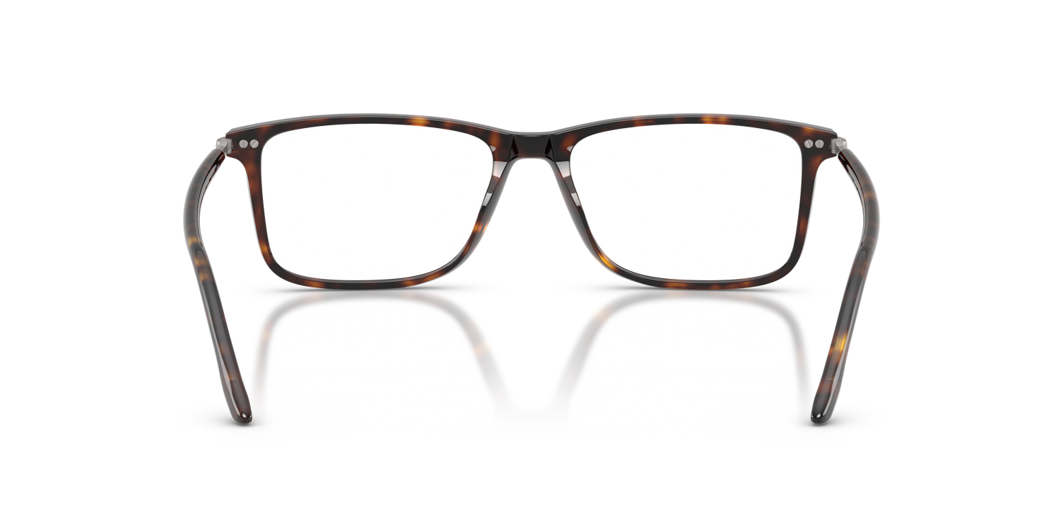 GIORGIO ARMANI AR7261 5879 56