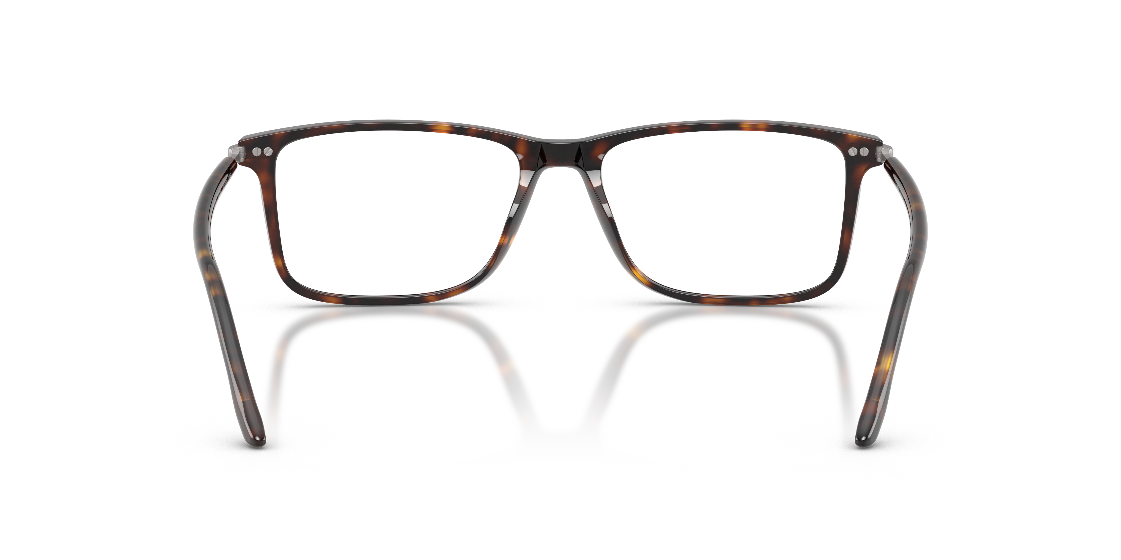 GIORGIO ARMANI AR7261 5879 54