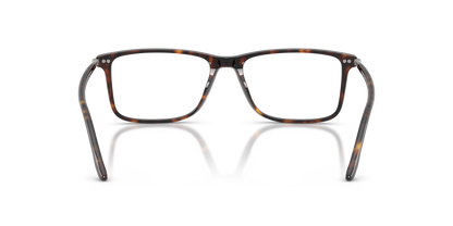 GIORGIO ARMANI AR7261 5879 54