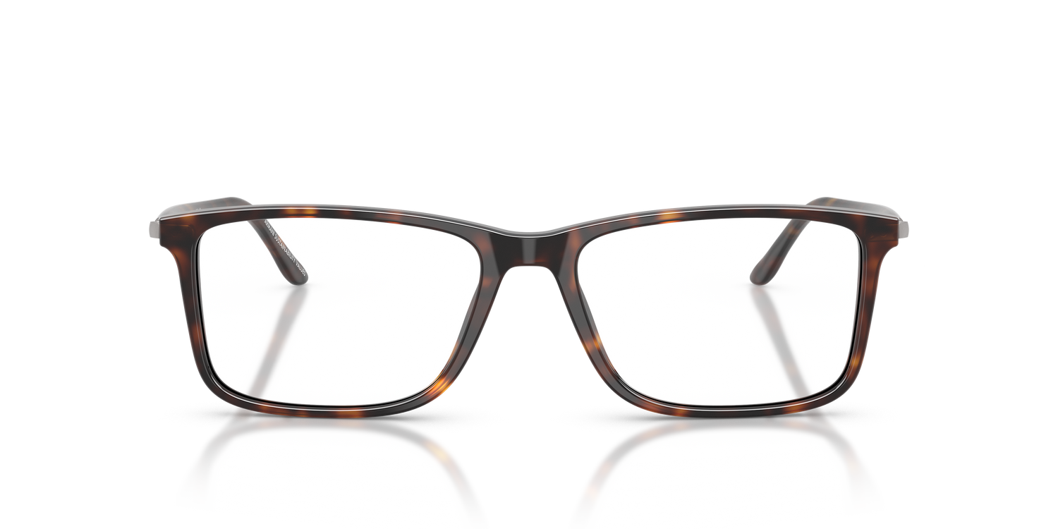 GIORGIO ARMANI AR7261 5879 54