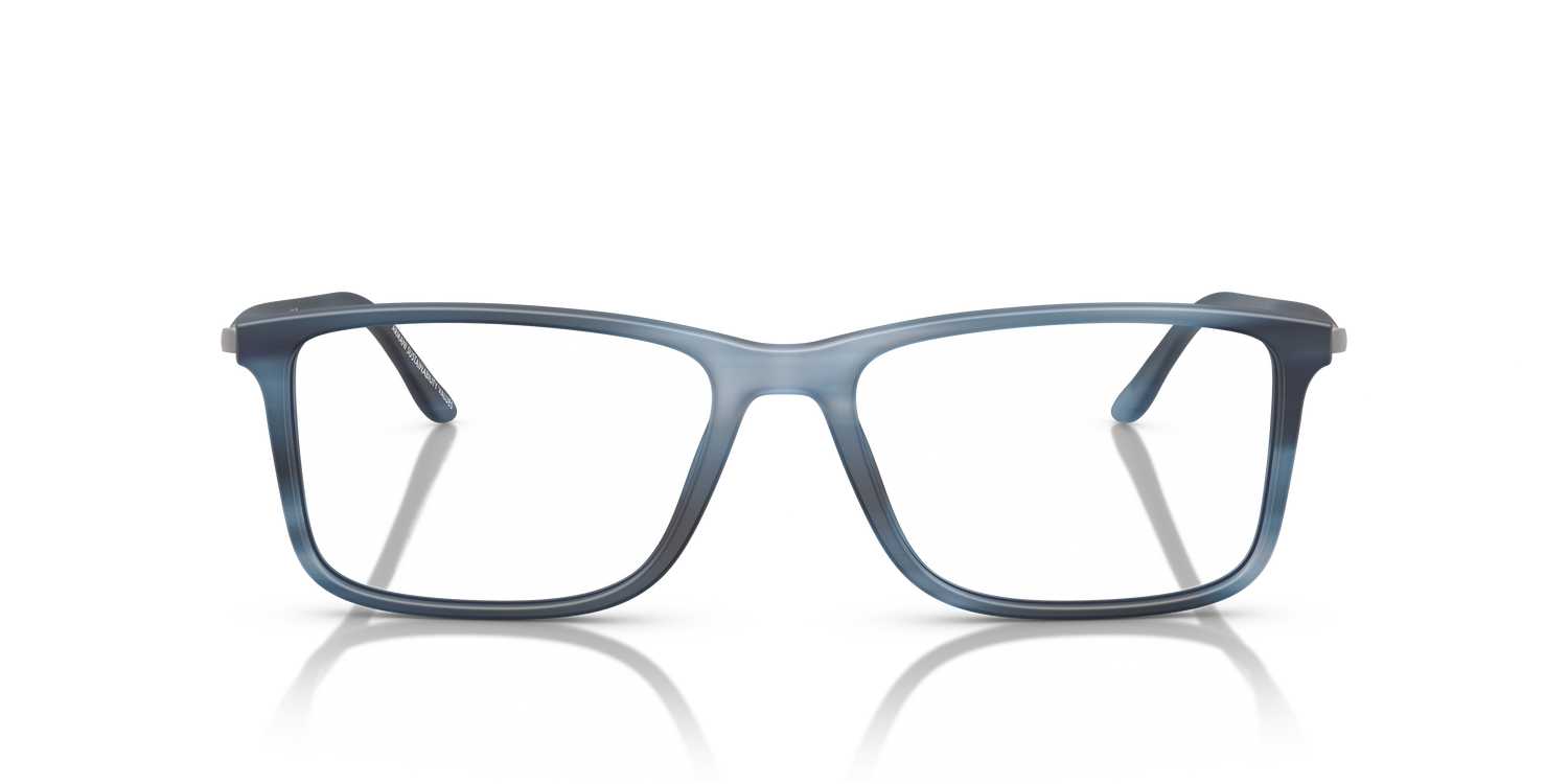 GIORGIO ARMANI AR7261 6165 56