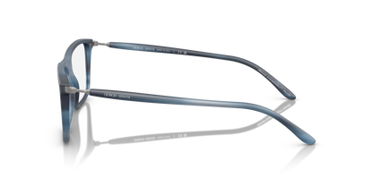 GIORGIO ARMANI AR7261 6165 54