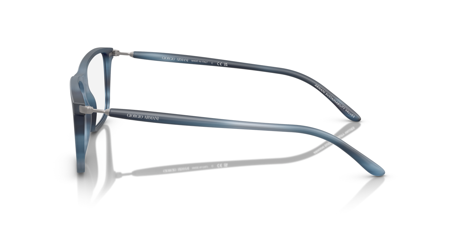 GIORGIO ARMANI AR7261 6165 56