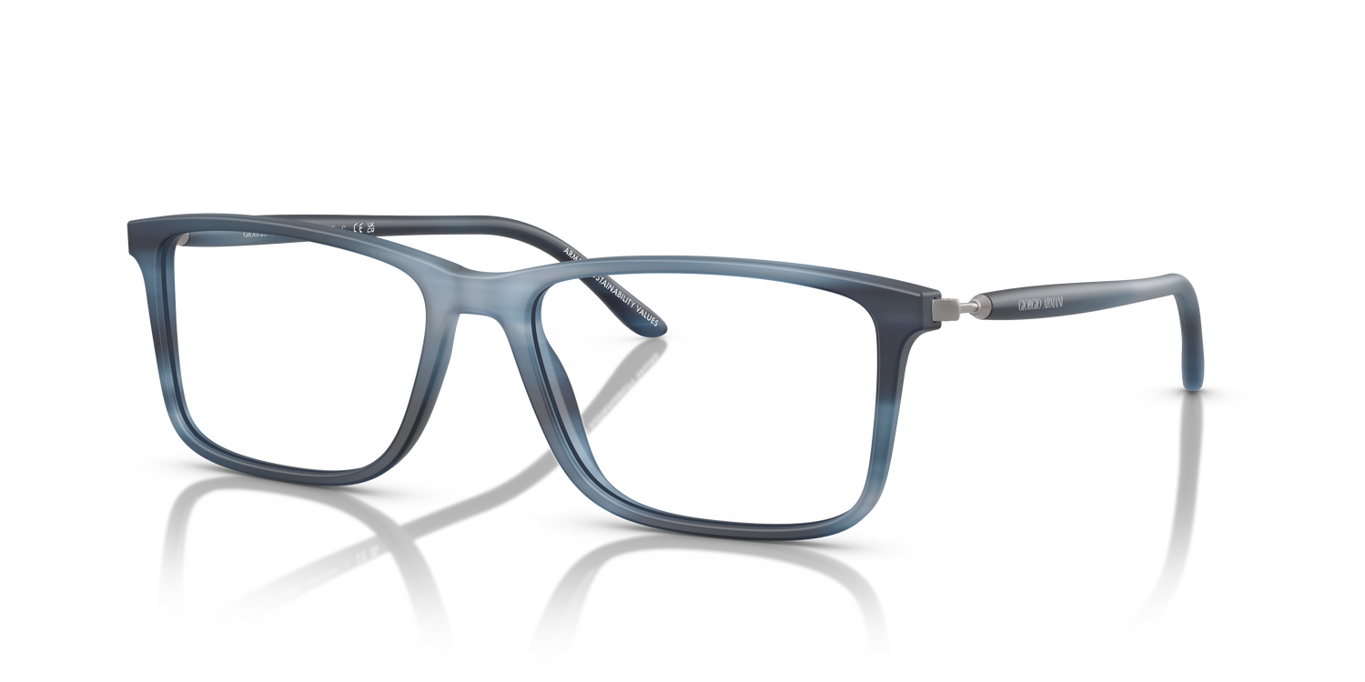 GIORGIO ARMANI AR7261 6165 56