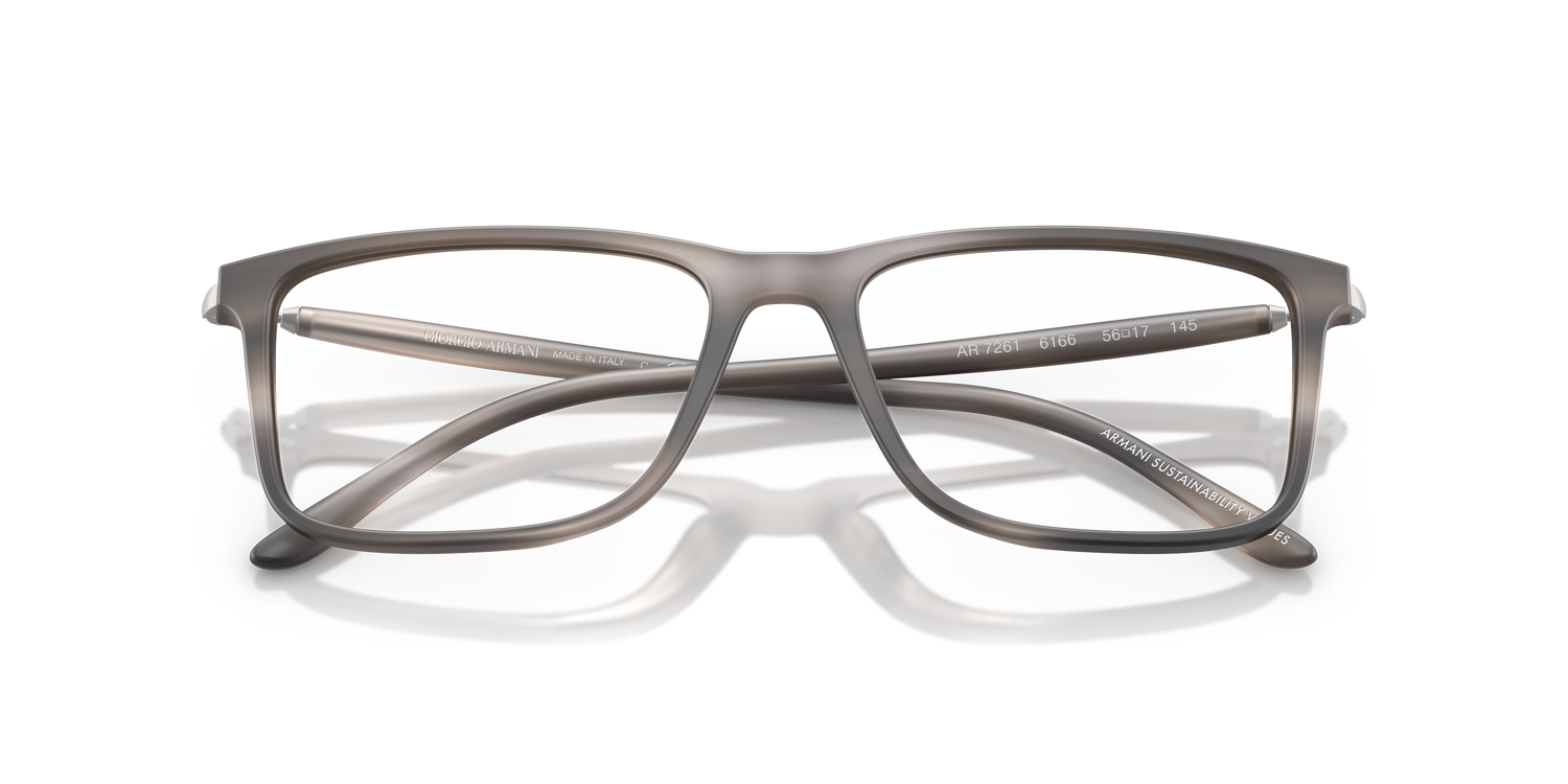 GIORGIO ARMANI AR7261 6166 56