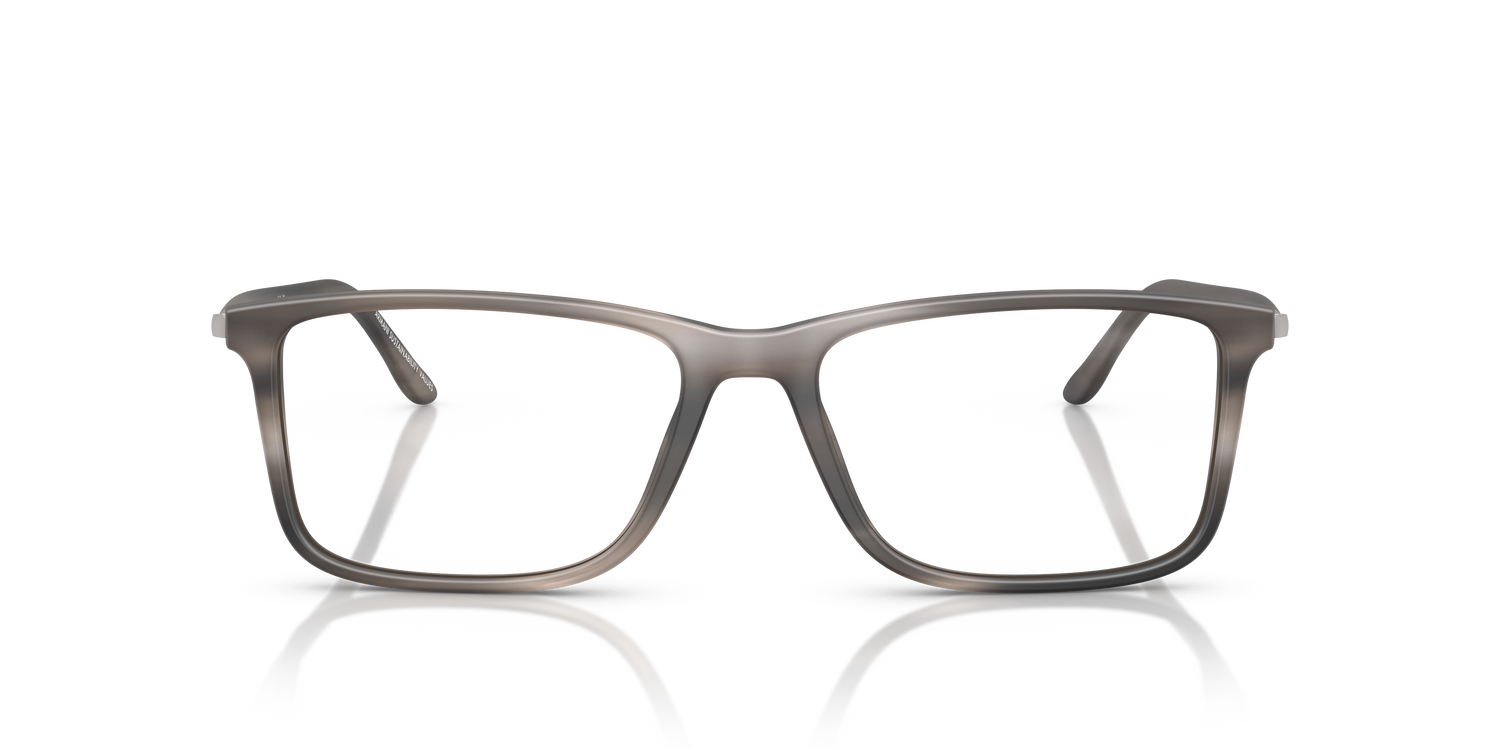 GIORGIO ARMANI AR7261 6166 56