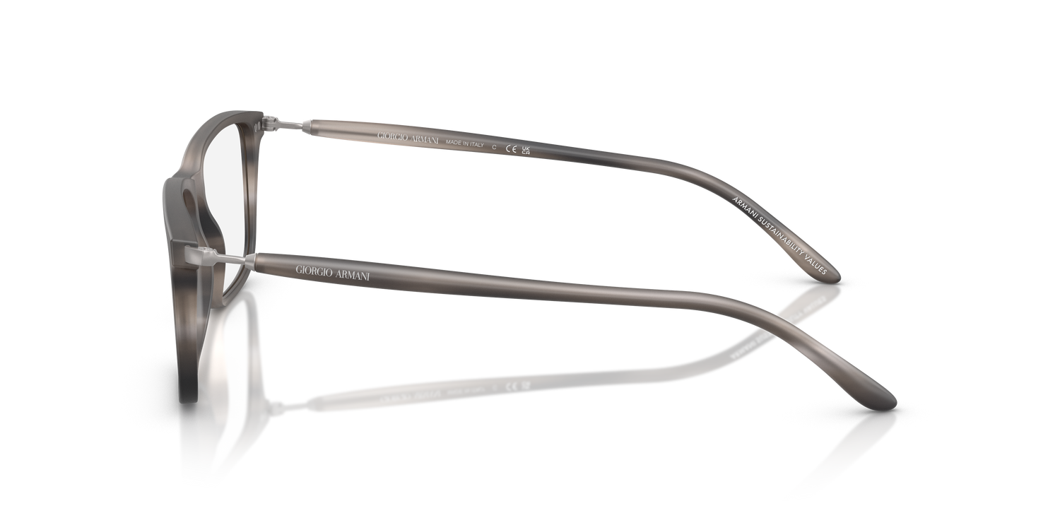 GIORGIO ARMANI AR7261 6166 56