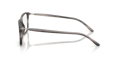 GIORGIO ARMANI AR7261 6166 56