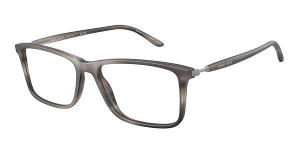 GIORGIO ARMANI AR7261 6166 56