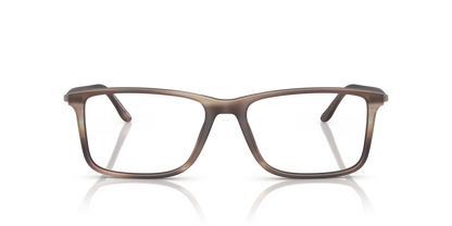 GIORGIO ARMANI AR7261 6167 56