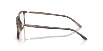 GIORGIO ARMANI AR7261 6167 56