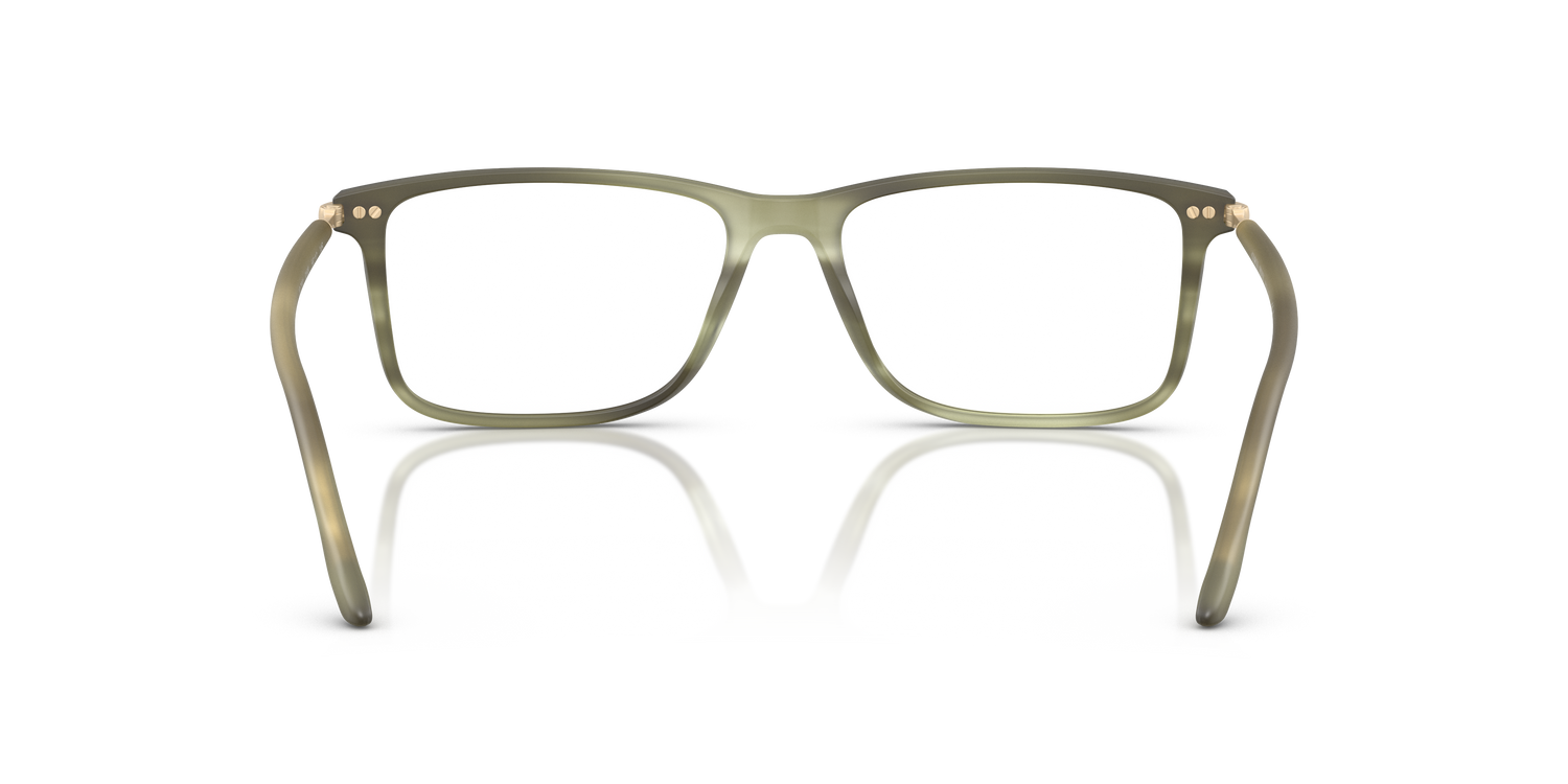 GIORGIO ARMANI AR7261 6168 56