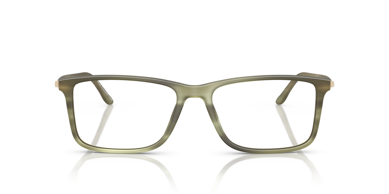 GIORGIO ARMANI AR7261 6168 56