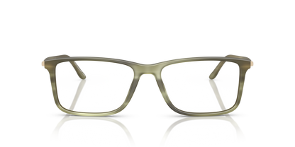 GIORGIO ARMANI AR7261 6168 56