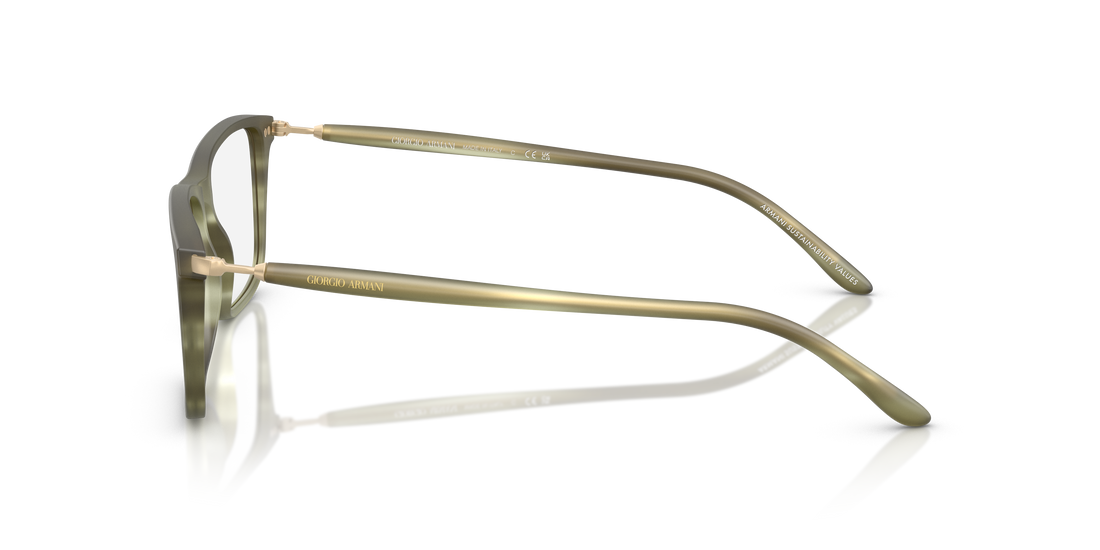 GIORGIO ARMANI AR7261 6168 56