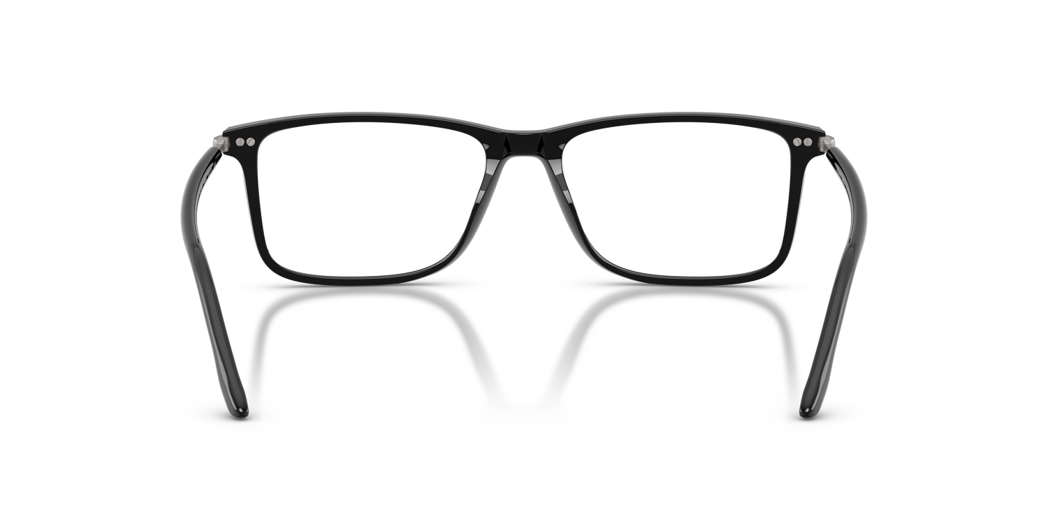 GIORGIO ARMANI AR7261 6272 56