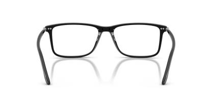 GIORGIO ARMANI AR7261 6272 56