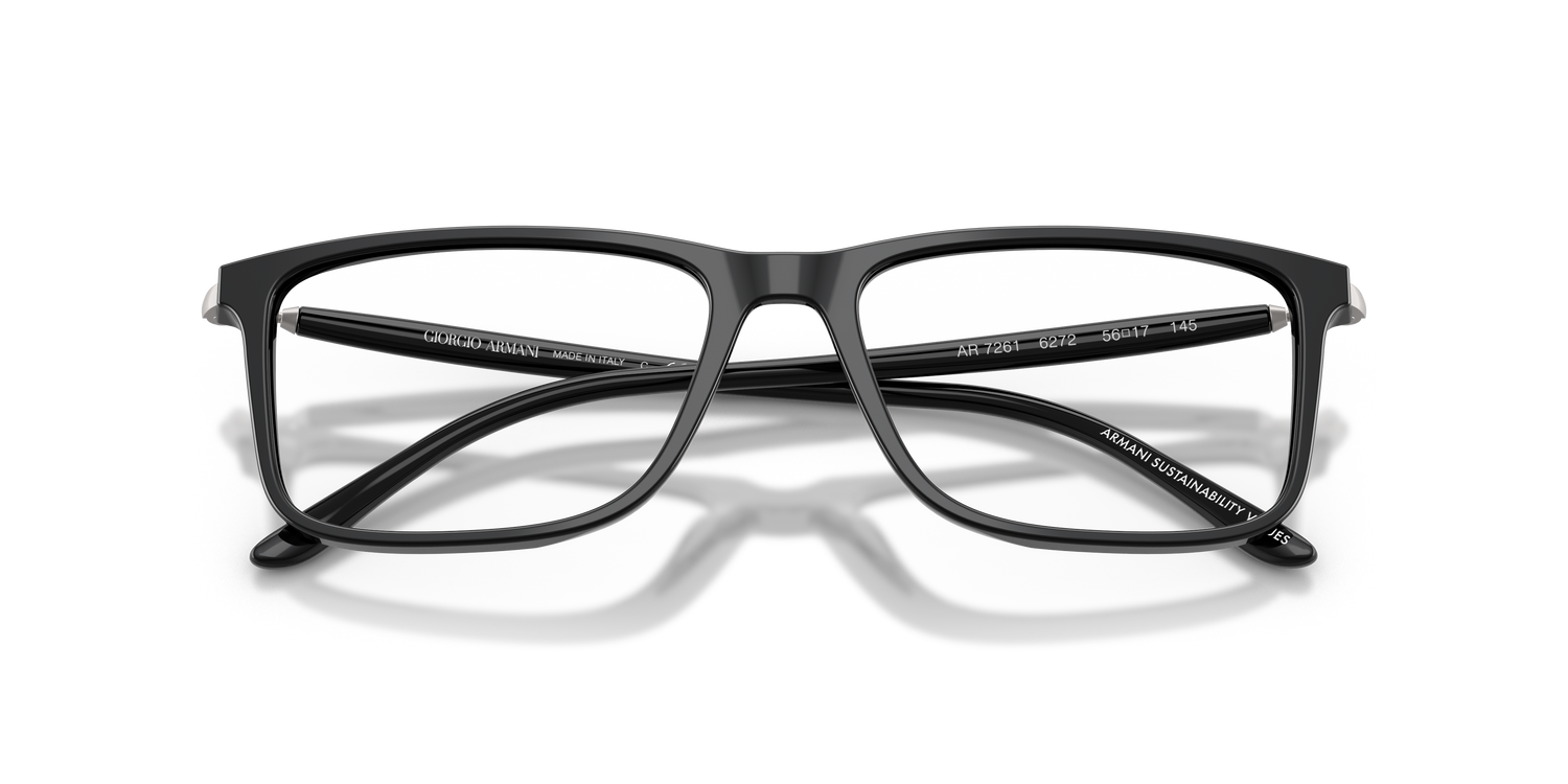 GIORGIO ARMANI AR7261 6272 54