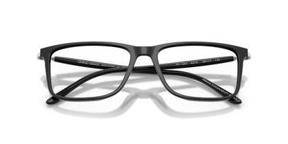 GIORGIO ARMANI AR7261 6272 56