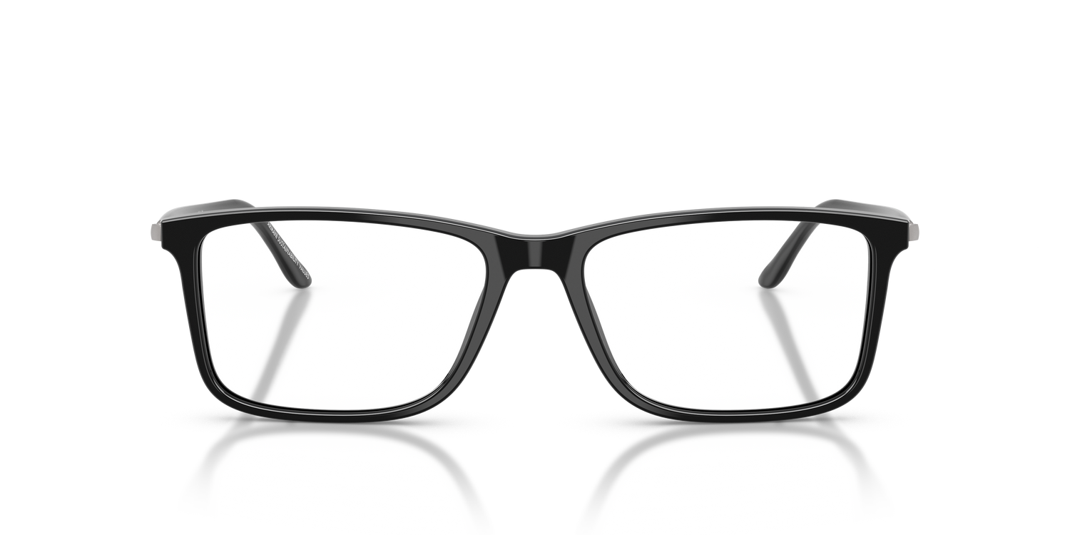 GIORGIO ARMANI AR7261 6272 56