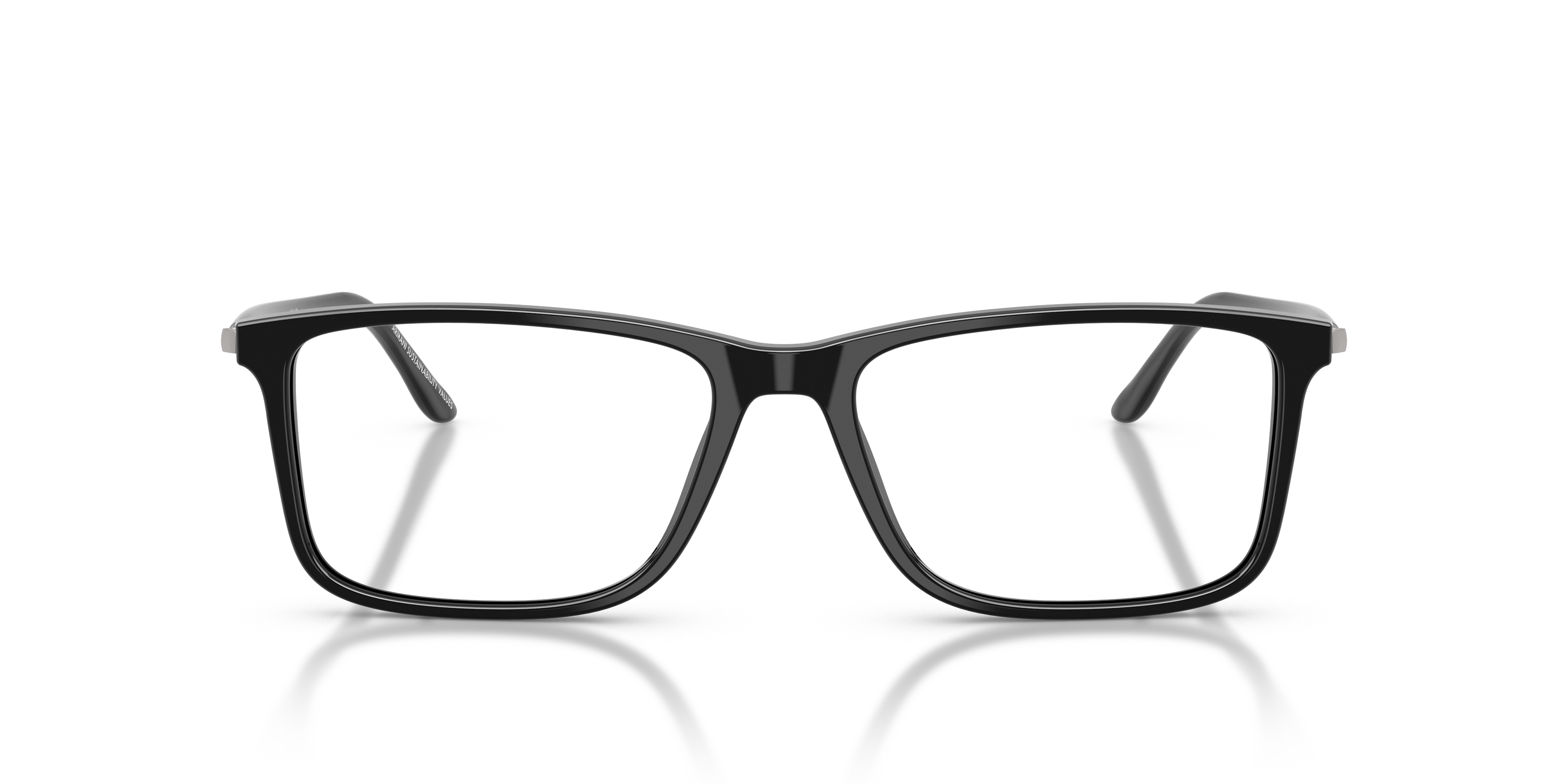 GIORGIO ARMANI AR7261 6272 56