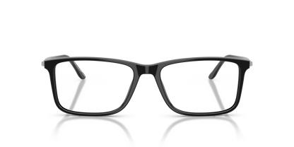 GIORGIO ARMANI AR7261 6272 56