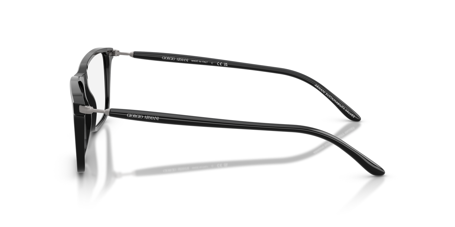GIORGIO ARMANI AR7261 6272 54