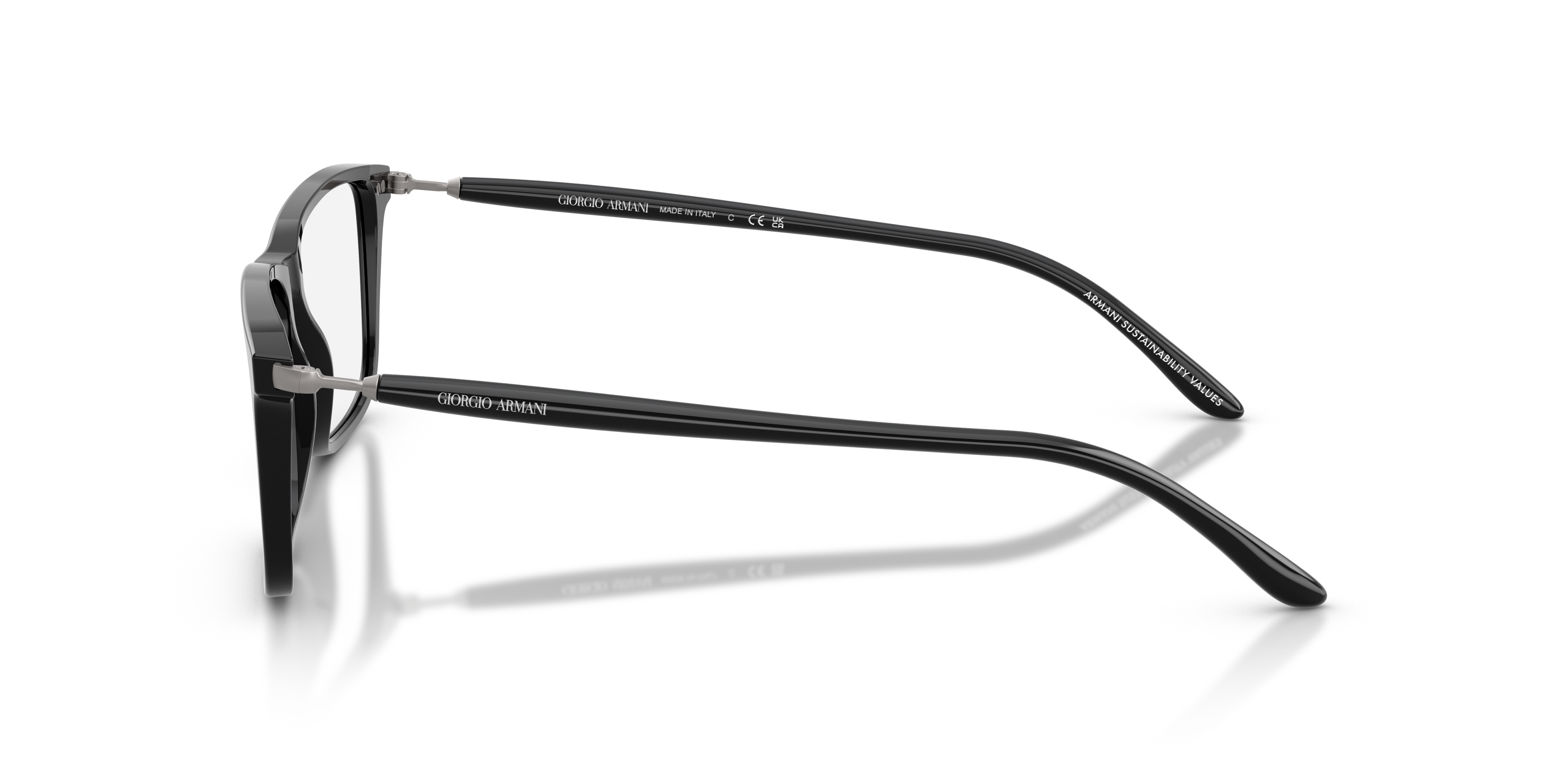GIORGIO ARMANI AR7261 6272 54