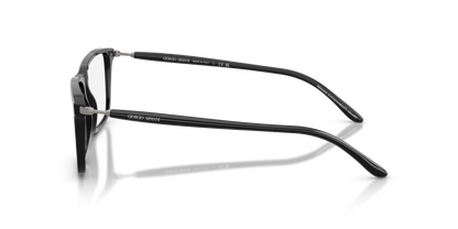 GIORGIO ARMANI AR7261 6272 56