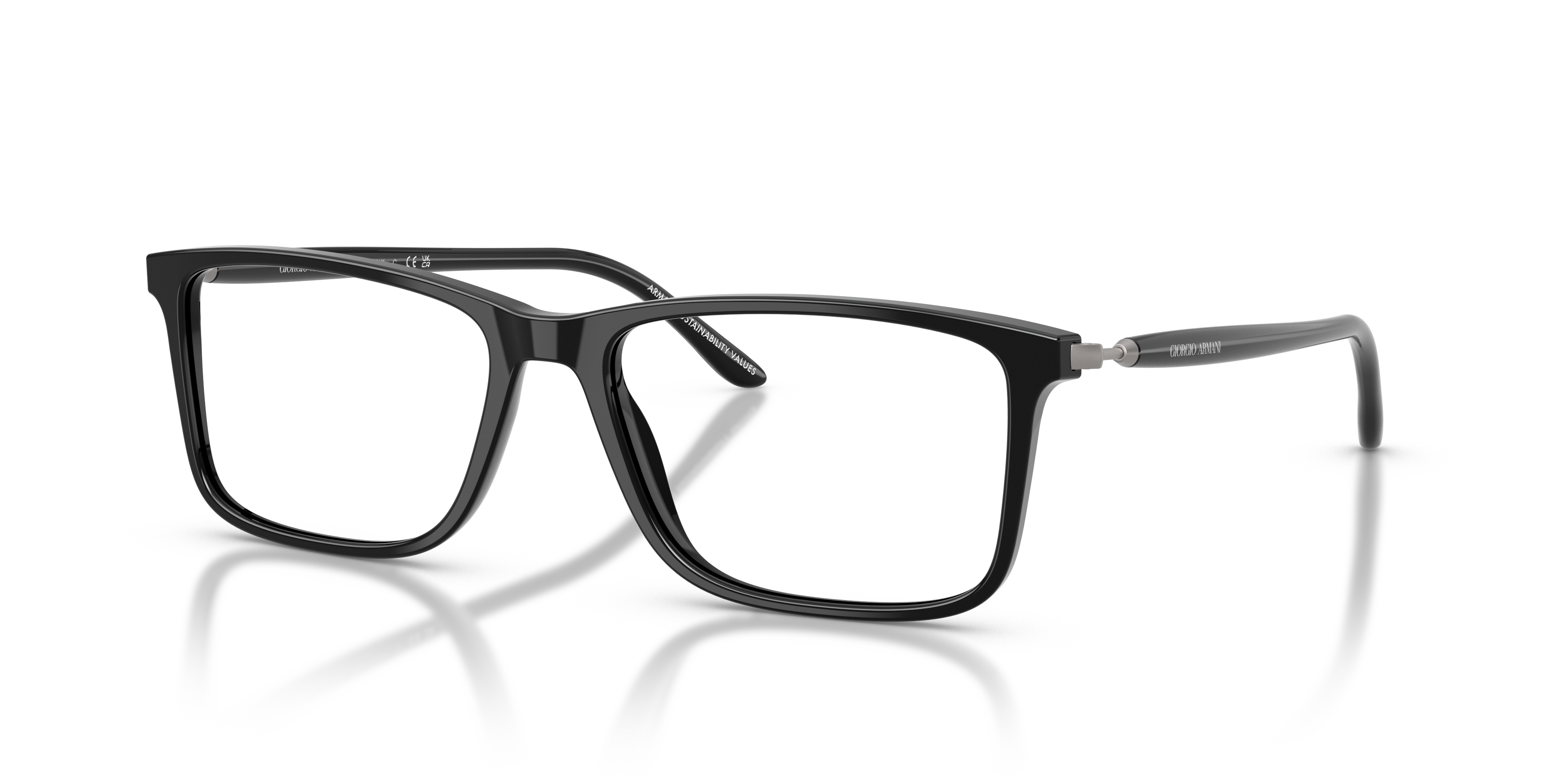 GIORGIO ARMANI AR7261 6272 54