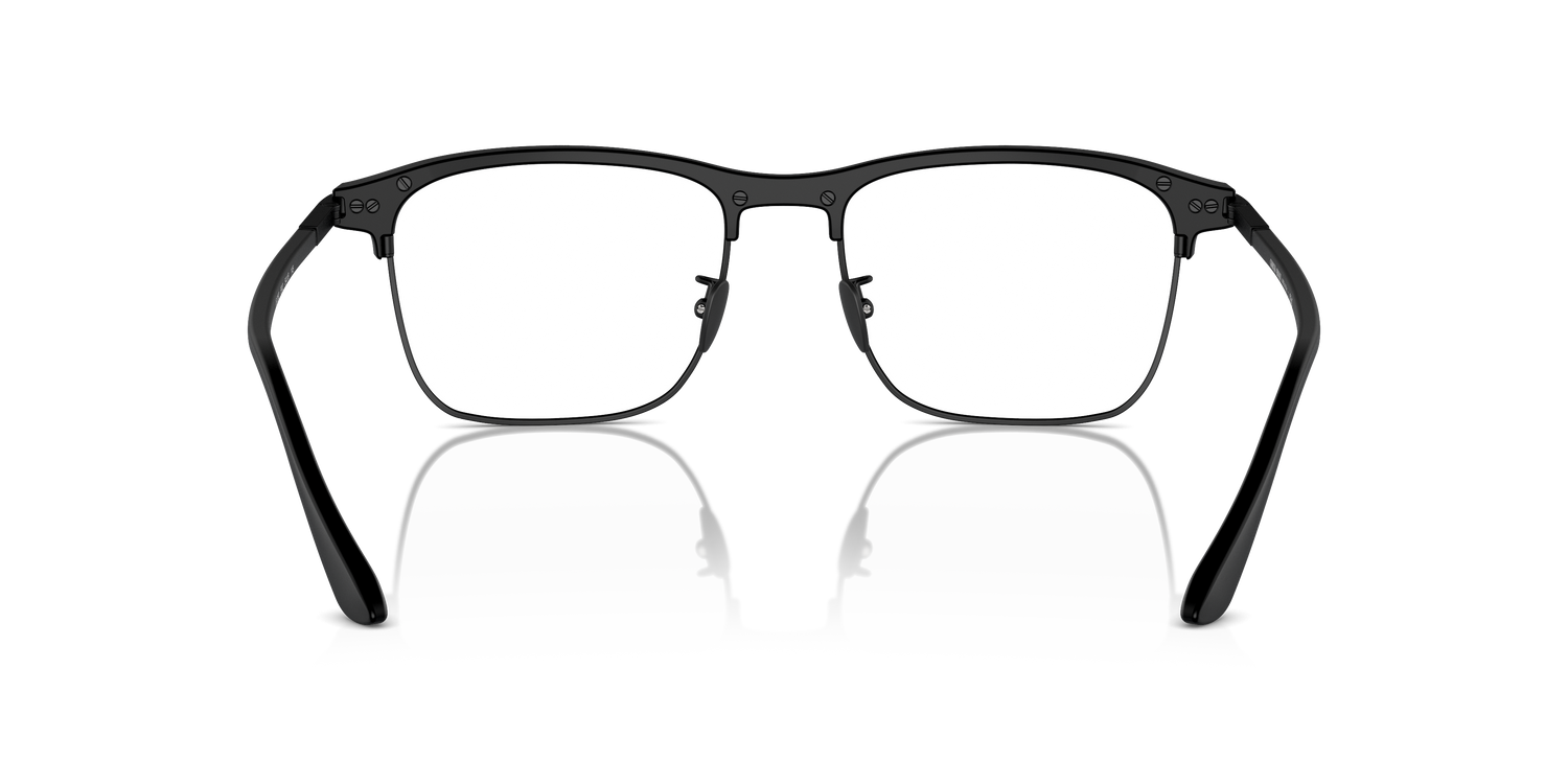 GIORGIO ARMANI AR7262 5042 54